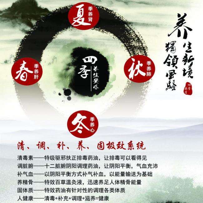Murray State University硕士证书